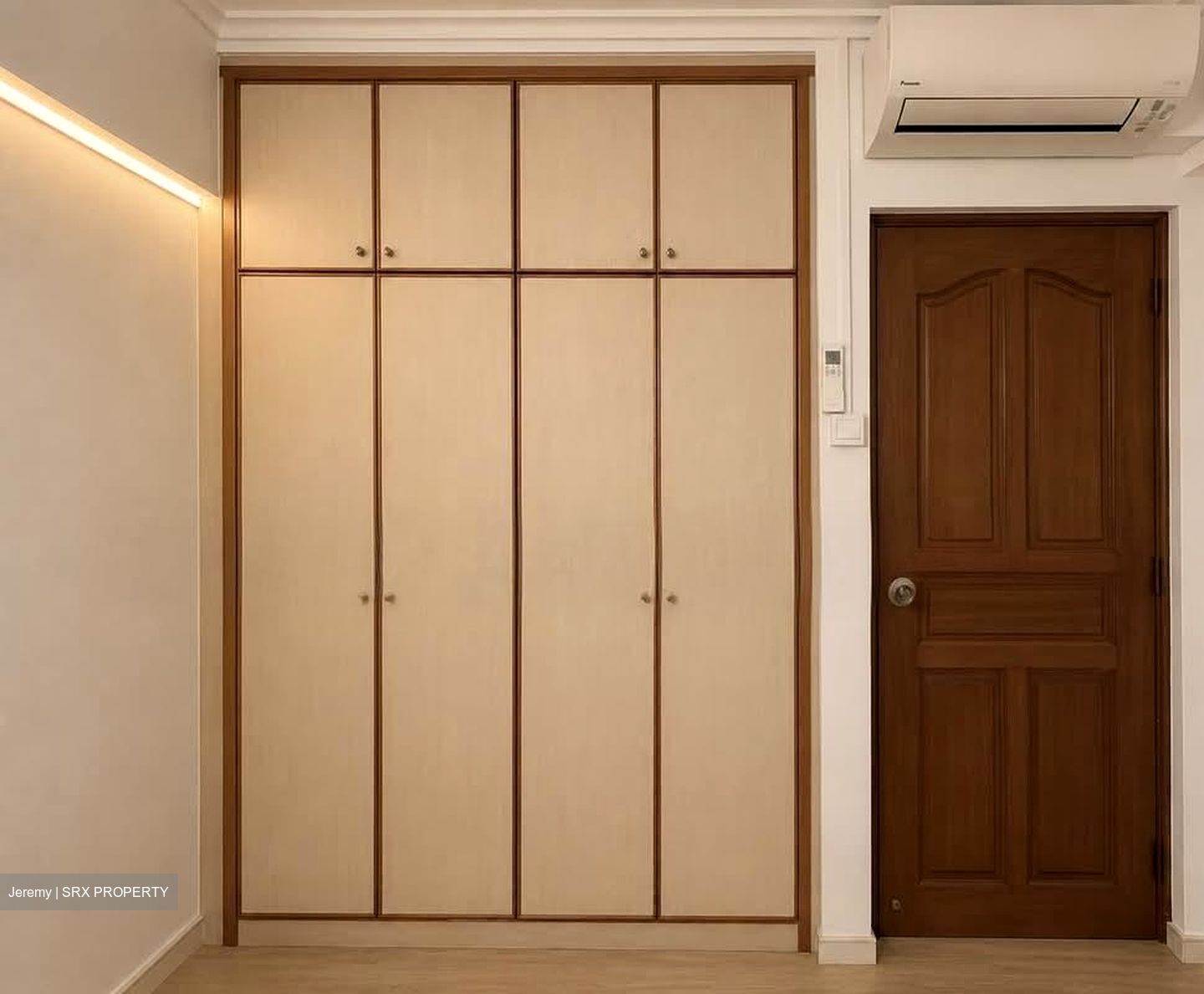 Blk 180 Bukit Batok West Avenue 8 (Bukit Batok), HDB 3 Rooms #594182871